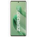 Mobiles: Infinix Zero 30 5G (256 GB (8 GB RAM) (Rome Green)